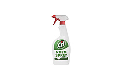 Cif Krem 750 ml