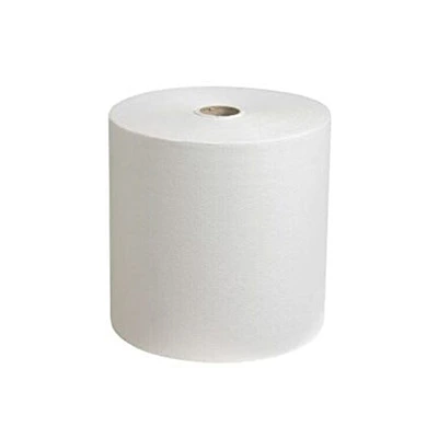 Hareketli Dispenser Kağıt Havlu