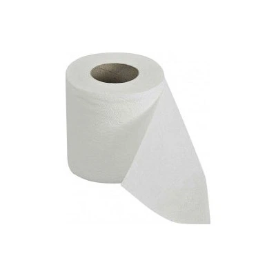 Rulo Tuvalet Kağıdı